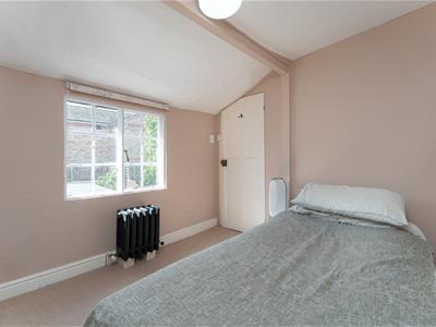 Picture 23